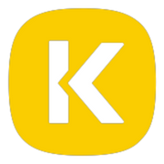 Fanttik Coupons Code