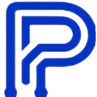 Peptira Coupons Code