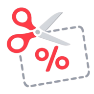 Separatec Coupons Code